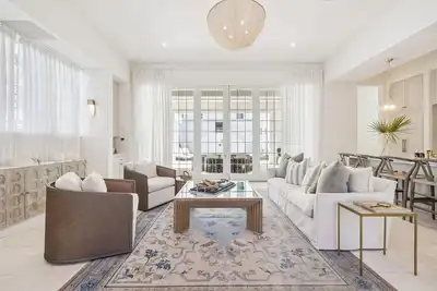 Image de Your Peaceful Coastal Villa w/ Private Pool & Scenic Views – Relaxing Stay!