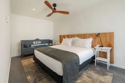 Image de Charming Rural Hideaway with Pool Access and Serene Atmosphere Near Guimarães