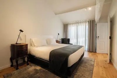 Image de Charming Rural Escape with Pool Access, Free Breakfast, and Relaxing Ambience