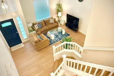 Image de Stockton - 5 bedroom 3 bath