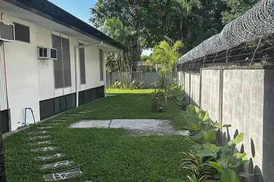 Image de Luxury 4br  in Prime Location