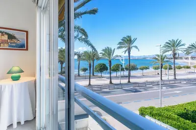 Image de Villa Isabel by Interhome