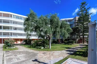 Image de Manacor by Interhome