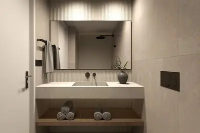 Image de Chania Mocenigo 4 Luxury Rooms-Seaview, 15m to sea