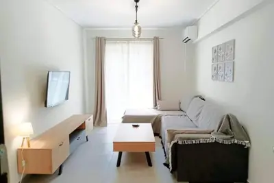 Image de Maison Marousi Harmony