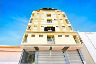 Super Collection O Kurnool