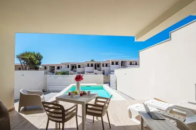 Image de House Sveleo