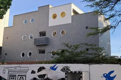 Image de Carambola Coliving