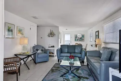 B09 - Let the Gulf Be Your Guide