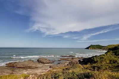 Image de Casa p/ 5 pessoas perto das Praias e Beto Carrero