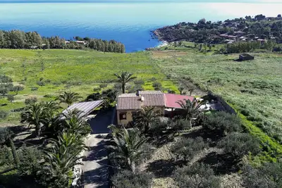 Image de Villa Zingaro Luxury Retreat