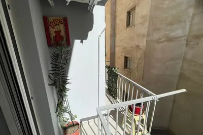 Image de Minimal Central 2br