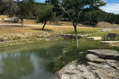 Image de Cozy Casita