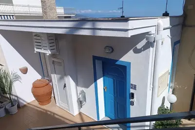 Image de Galleria 28. Vacances avec style – En bord de mer