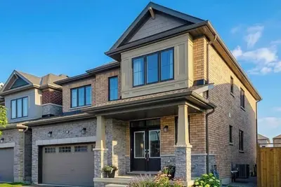 Image de Grand River Cozy Retreat