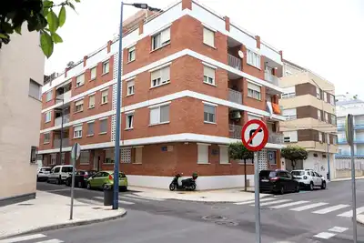 Image de Ground floor with Air