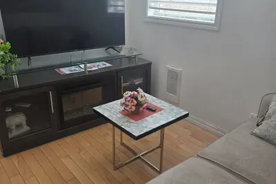 Image de Lovely 2-bed App Downtown Ottawa 31c