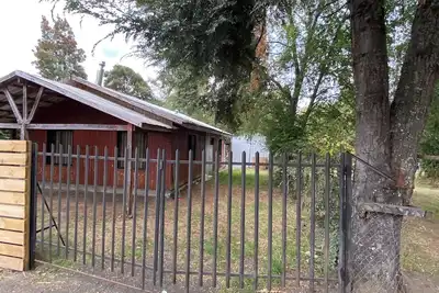 Image de Black Stone