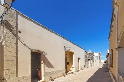 Image de Acamya by BarbarHouse