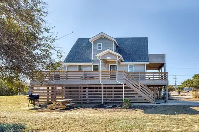 Image de The Wright Therapy, get your beach medicine here!