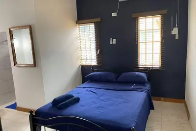 Image de Still Point Guesthouse - Standard Two Bedroom