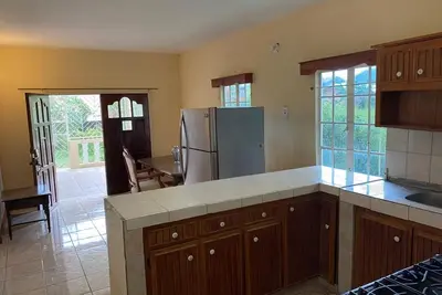 Image de Still Point Guesthouse - Premium Two Bedroom