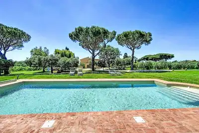 Image de La casa del Prime by Interhome