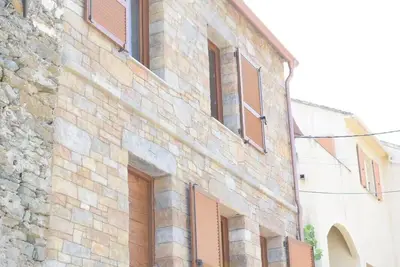 Image de Maison de charme au calme