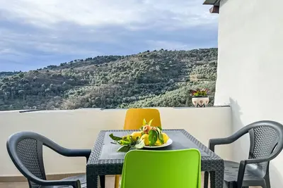 Image de Cà Ninin de Bernà by Interhome
