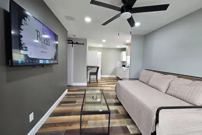 Image de Silver Double Suites