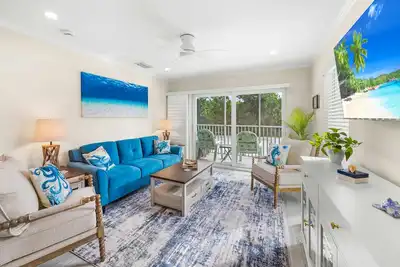 Image de Seashells Unit 33 – Relaxing Sanibel Island Beach Retreat