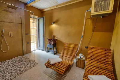 Image de Charming apartment in pleasant Cerknica with refreshing Ac