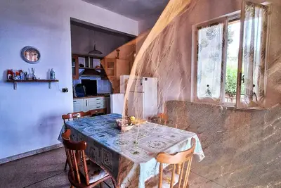 Image de Among the olive trees by Jacinta apartment in the silence of nature beautiful view