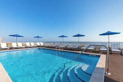 Image de Discounted Perdido Key Snowbird Escape at Lost Key; game rm, pools, golf, tennis