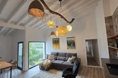 Image de VULCÂNICA - Butterfly by Azores HomeMade