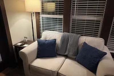 Image de Tranquil 2-bedroom cottage with Ac in charming Carolina, Al