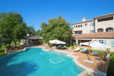 Image de Maison Lou by Interhome