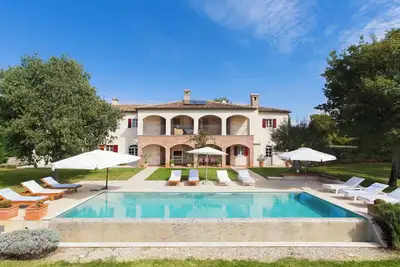 Image de Maison Sophie by Interhome