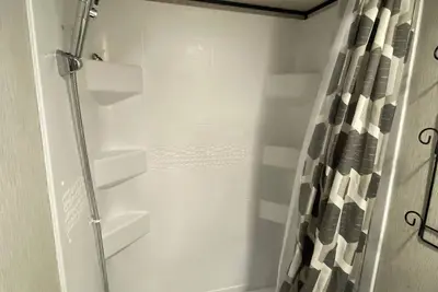 Image de The Cozy Rv Studio Retreat- Located in the Beloved Lynchburg, Tn