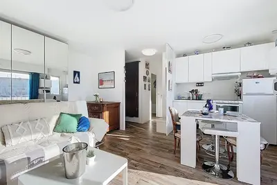 Image de Le Jumping by Interhome