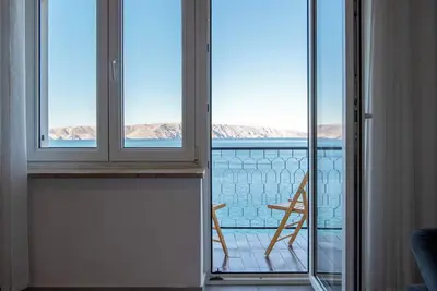 Sea&Mount by Interhome