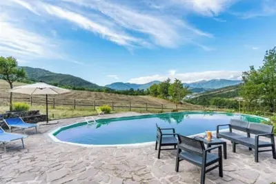 Image de Maison Ester by Interhome