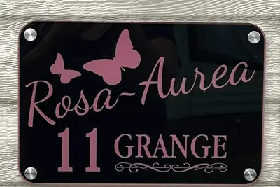 Image de Retraite de charme dans un parc de vacances à Morecambe - Escapade familiale