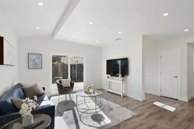 Image de Colusa Residence: 4br 3ba near Uc Davis