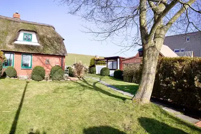 Image de Friesenhus, Germany