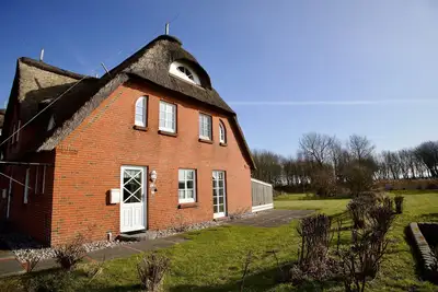 Image de Friesenhof - Am Kurhaus 29f - Am Kurhaus 29f