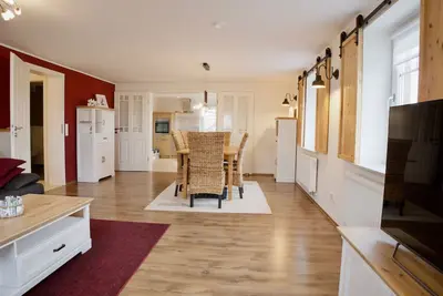 Image de Hus Veerundsüsti - Veerundsüsti