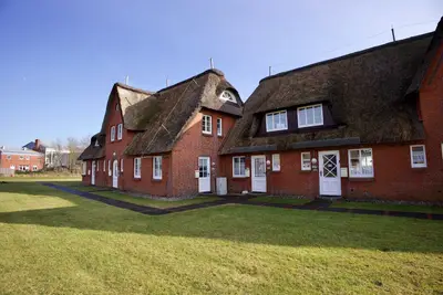 Image de Friesenhof - North wind - North wind