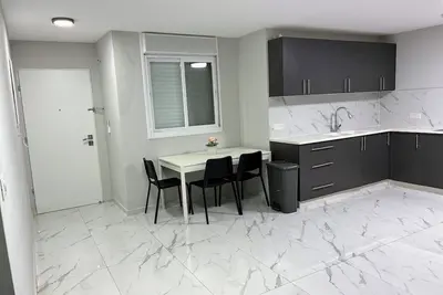 Image de New Villa 2 bedroom Apartment in Ramat Bet Shemesh Gimmel 1