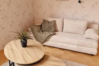 Image de Vacation apartment zur Eisengrube